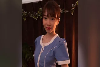 811PWIFE-758 美麗的老闆娘，竟然偷偷地給我特殊服務！	 2 高梨有紗