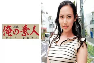 230OREC-621 搖晃彈力超凡美乳，F杯的極品身材！ 朝陽惠麻