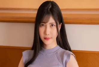 MYWIFE-1434 No 1434 神田 小姐 再會，舞妻名人俱樂部 素人