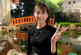 FC2-4559767 感覺像個婊子！與一位美髮師進行激烈的性愛！！她是一位有著美麗眼睛的色情婊子。但在大雞巴面前卻變成了母狗。 素人