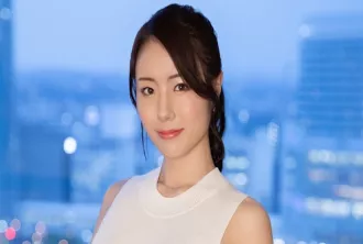 MYWIFE-1476 No 1476 美倉 綾美小姐 再會，舞妻名人俱樂部！ ！ 美倉綾美