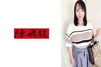 521MGFX-181 與成熟打手槍女士的影片！一位專門針對成熟女性的打手槍女孩。她認為這應該只是一份手工工作……完全忘記金錢，隨心所欲地做愛！ 素人