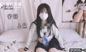 榨汁+研磨=痴女騎乘。。