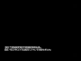 [3D][survive]ムチムチJKといつでも中出しして孕ませOKの学校2 