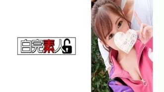 494SIKA-259 我想讓你看看我的女朋友”淫情侶性愛拍攝 椚悠愛