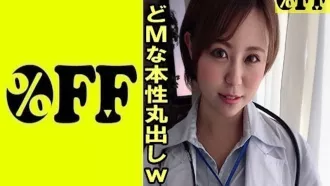 330PER-337 家庭女醫生，去了病人家，總是會露出邪惡的想法。 神谷充希