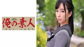 230ORETD-796 地下藝人偶像少女，其實背後都有一個金錢爸爸！！ 茉宮渚希