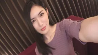 SIRO-4323 今天第一次拍攝的主題是活躍的美學家“25歲”。神秘的美人，有著美麗的外表。 塩見彩