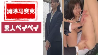 748SPAY-391 外表有點調皮的可愛女孩。直到最近，他還有著大學生的新鮮氣息。在陰道內射精，做任何你想做的事。我想以某種方式幫助她 長澤律