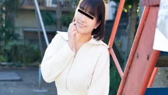 091724_01 大胸外送健康女士最棒的幕後服務！海野真凜 海野真凜