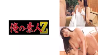 230ORECO-940 一個處男，擁有比她丈夫大幾倍的雞巴。性慾極強的妻子簡直是人生第一次性愛各種玩法的天堂陪護。 素人