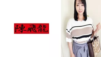 521MGFX-181 與成熟打手槍女士的影片！一位專門針對成熟女性的打手槍女孩。她認為這應該只是一份手工工作……完全忘記金錢，隨心所欲地做愛！ 素人