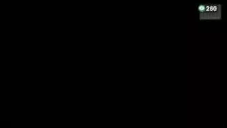 π280 夫の上司的饋贈_NSPS-888_