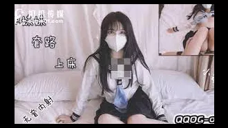 榨汁+研磨=痴女騎乘。。