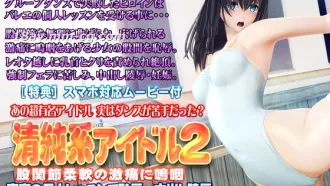 [3D][OZ]清純系アイドル2股間節柔軟の激痛に嗚咽 .jpg